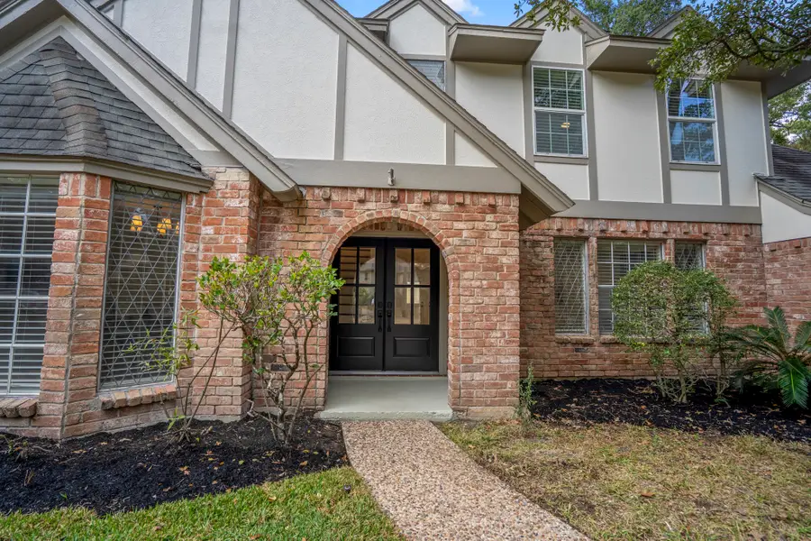8006 Vickridge Lane, Spring, TX 77379 - Image #3