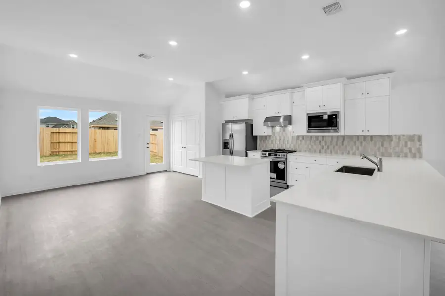 31412 San Floro Drive, Huffman, TX 77336 - Image #3