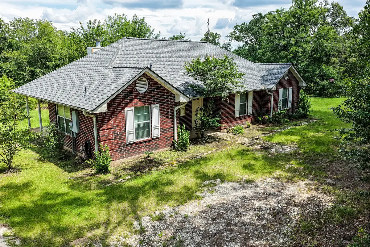 691 Bishop Road, Huntsville, TX 77320 - #1