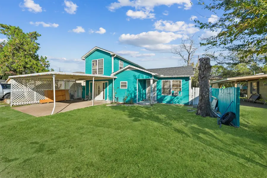 1608 Maiden Lane, Richmond, TX 77469 - #3