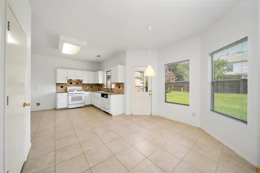 19510 Maywood Falls Circle, Houston, TX 77084 - #2