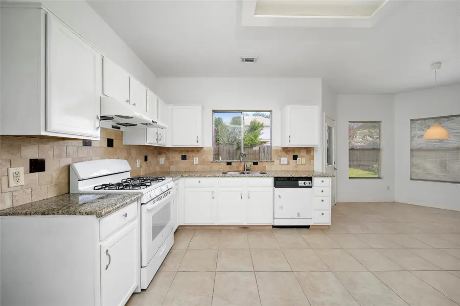 19510 Maywood Falls Circle, Houston, TX 77084 - #3