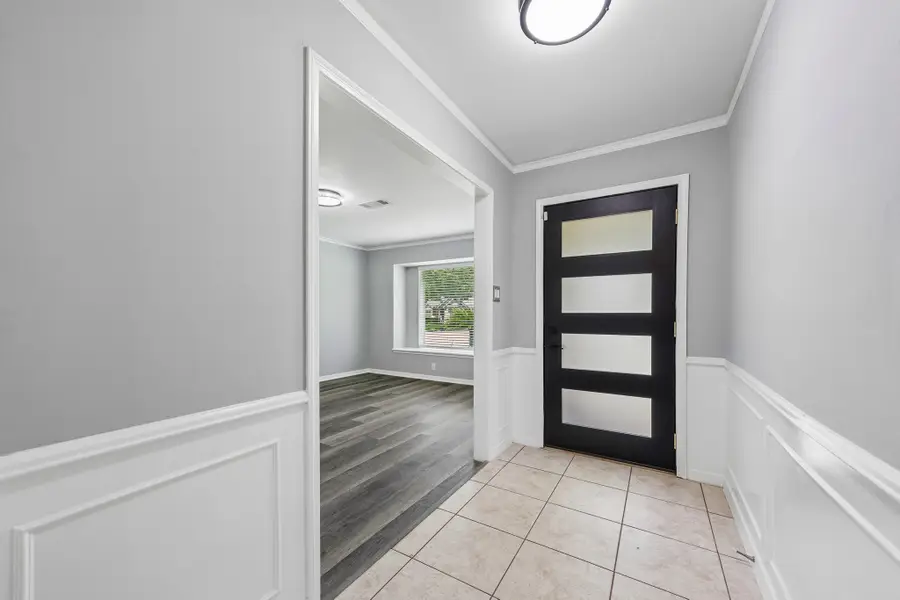 2503 Moss Hill Drive, Houston, TX 77080 - #2