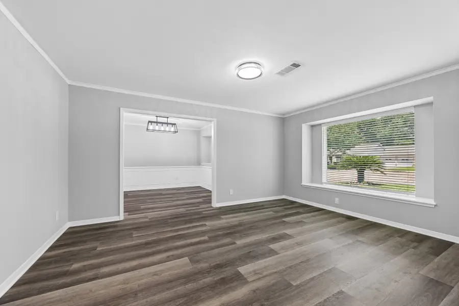 2503 Moss Hill Drive, Houston, TX 77080 - #3