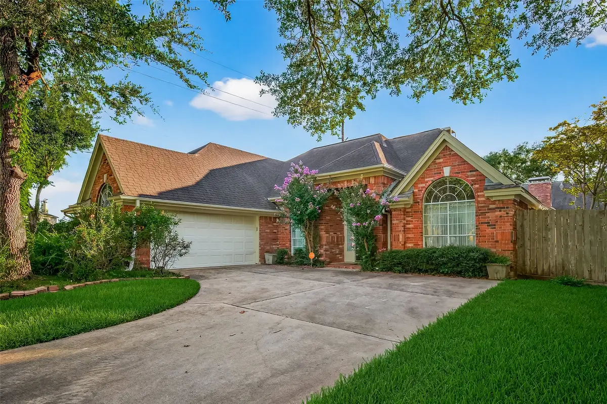 7014 Adobe Oaks Court, Sugar Land, TX 77479 - Image #1