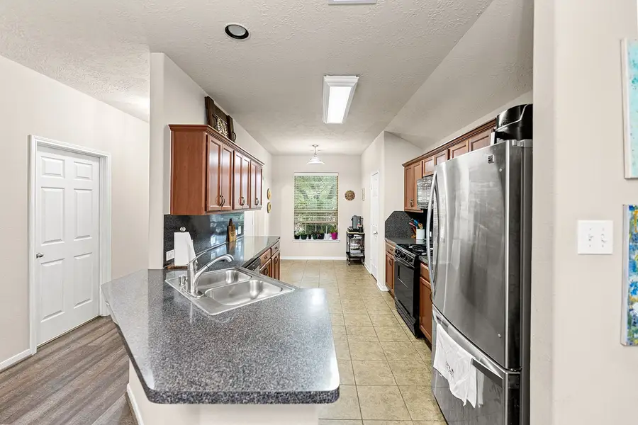 6214 Borage Street, Crosby, TX 77532 - #3