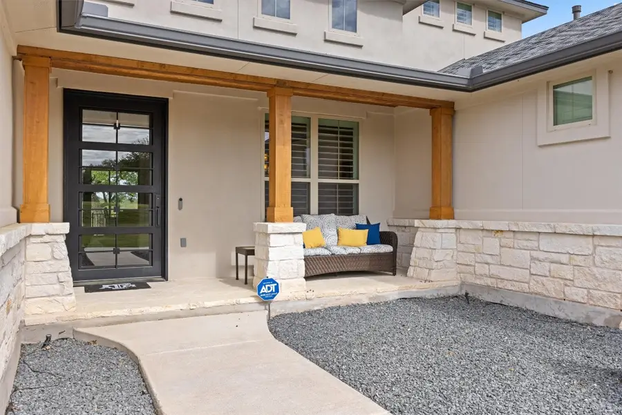 2009 Nature View Loop, Driftwood, TX 78619 - #2