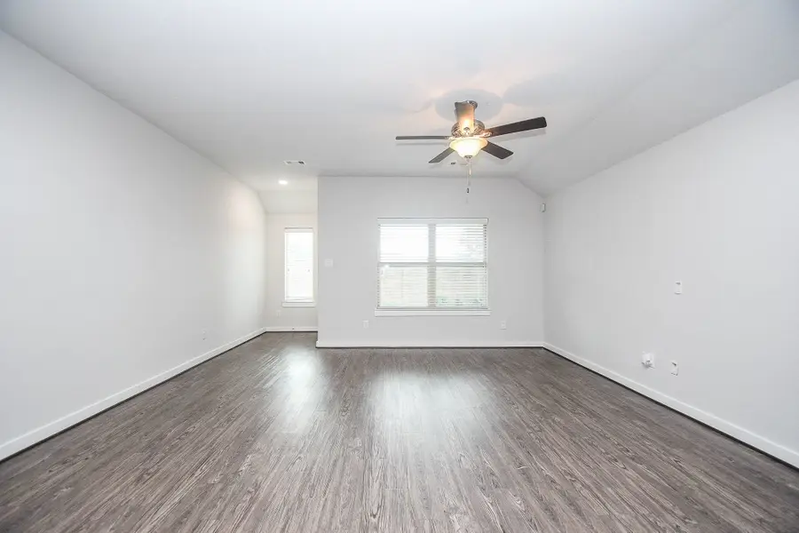 202 Goose Barnacle Lane, Rosenberg, TX 77469 - #2