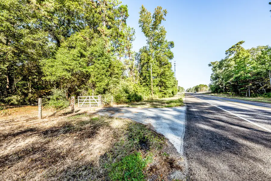 6900 Fm 2025, Cleveland, TX 77328 - Image #2