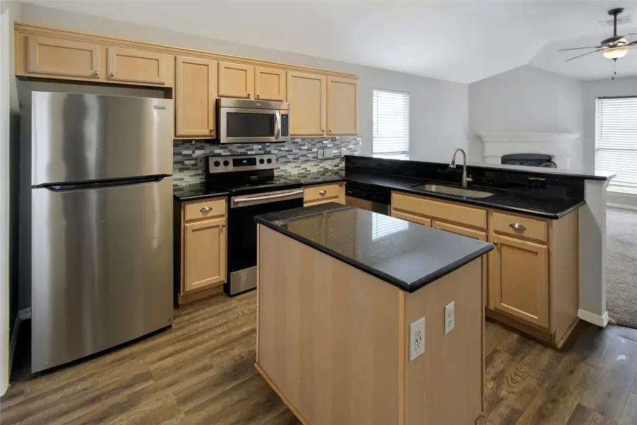 17239 Ranch Country Road, Hockley, TX 77447 - Image #2