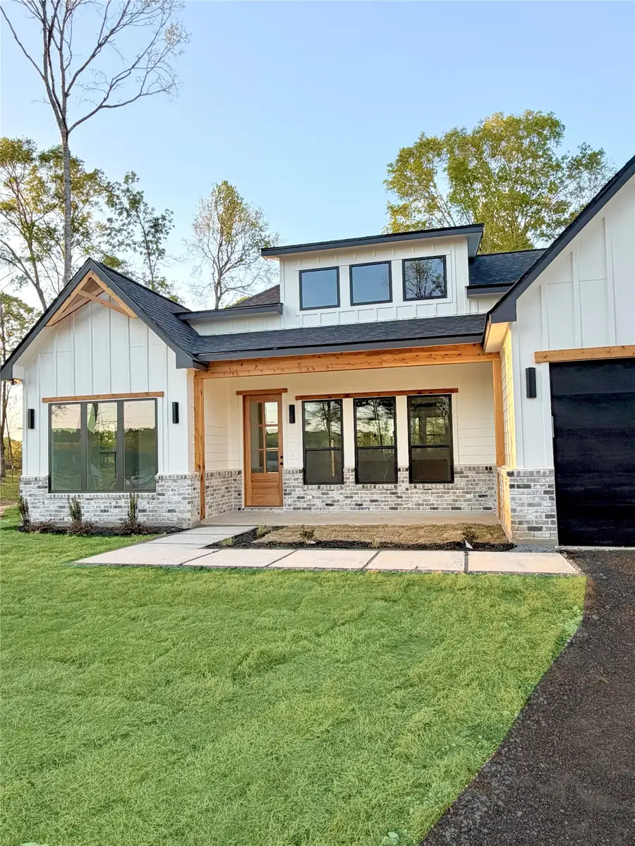 1061 Denson Allen Rd, Coldspring, TX 77331 - #2