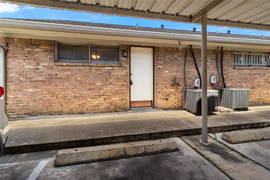 1016 Tri Oaks Lane #92, Houston, TX 77043 - #3