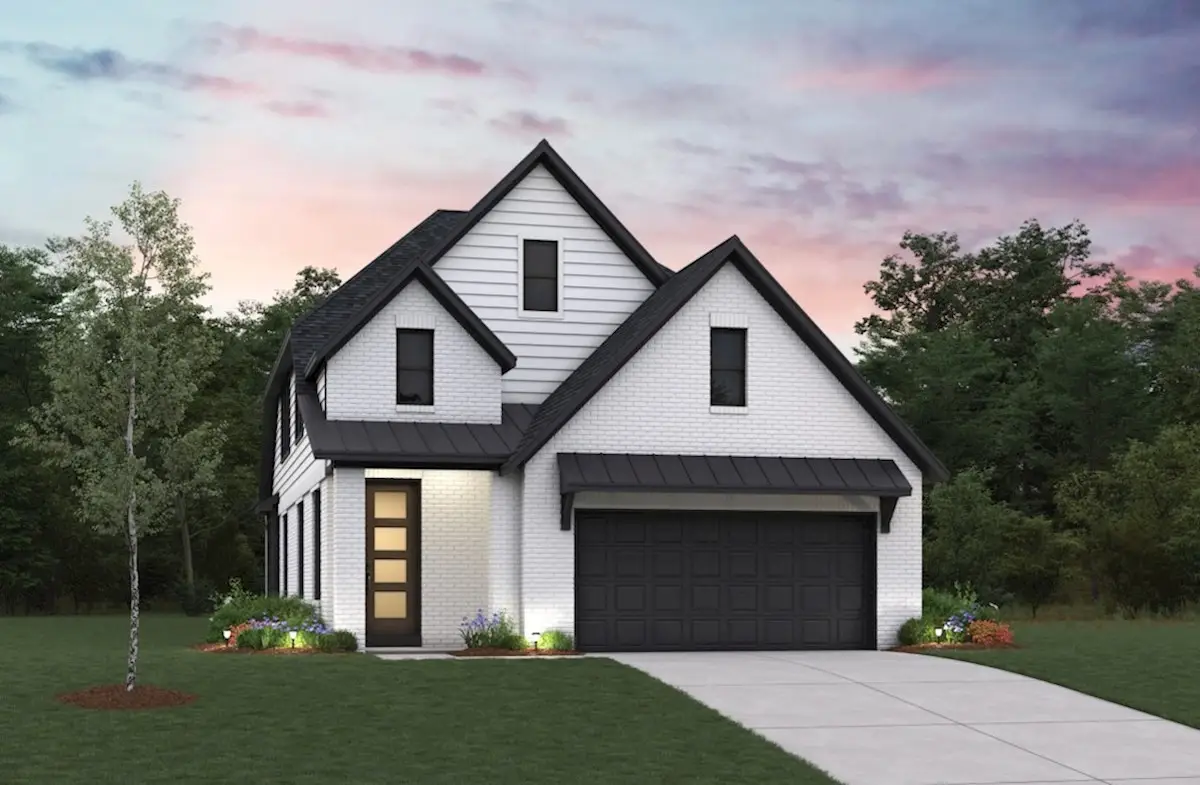 2211 Grapewood Lane, Katy, TX 77494 - Image #1