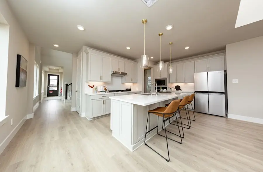 2211 Grapewood Lane, Katy, TX 77494 - Image #2