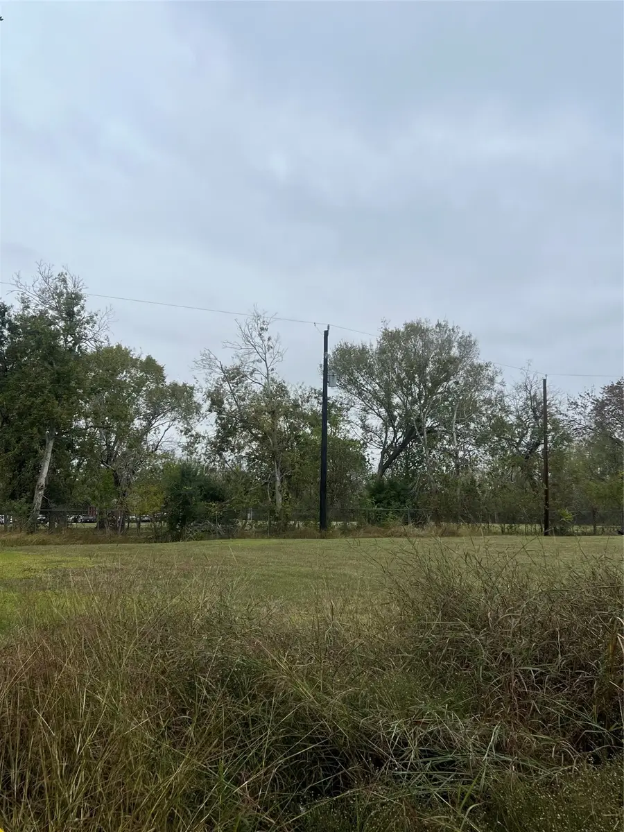 00 Greylog Drive, Houston, TX 77048 - Image #2