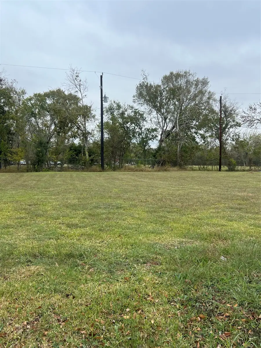 00 Greylog Drive, Houston, TX 77048 - Image #3