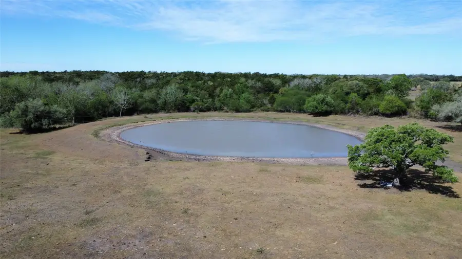 2749 County Road 173, Hallettsville, TX 77964 - #3