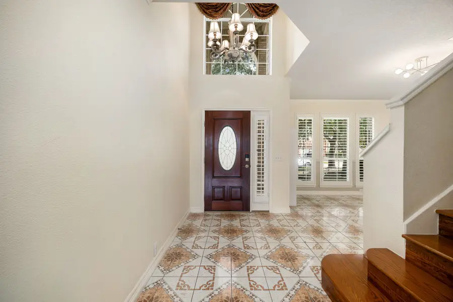 19843 Youpon Leaf Way, Houston, TX 77084 - Image #3