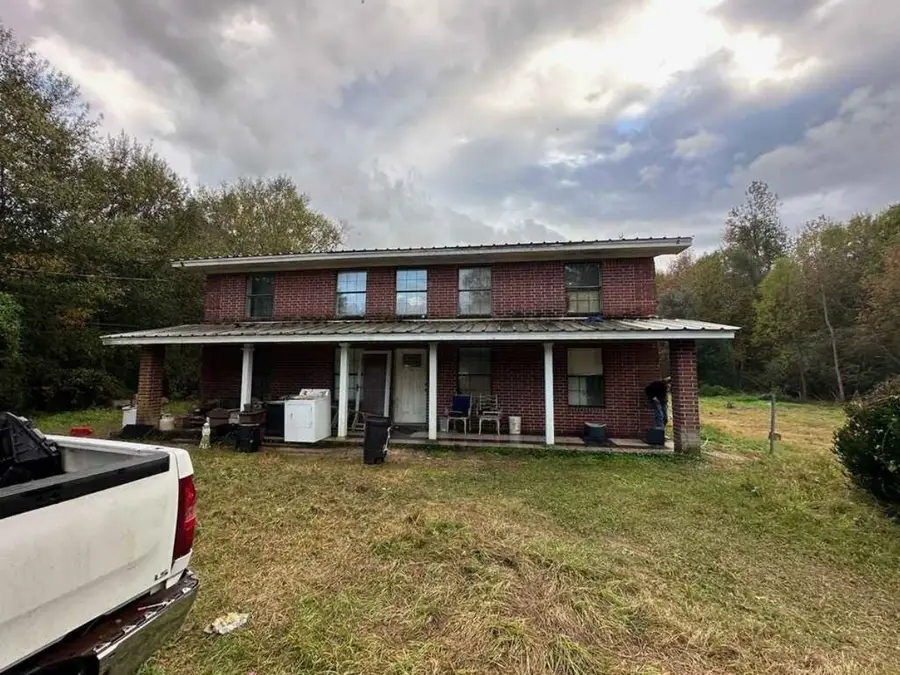 280 Hardin Street, Vidor, TX 77662 - #2