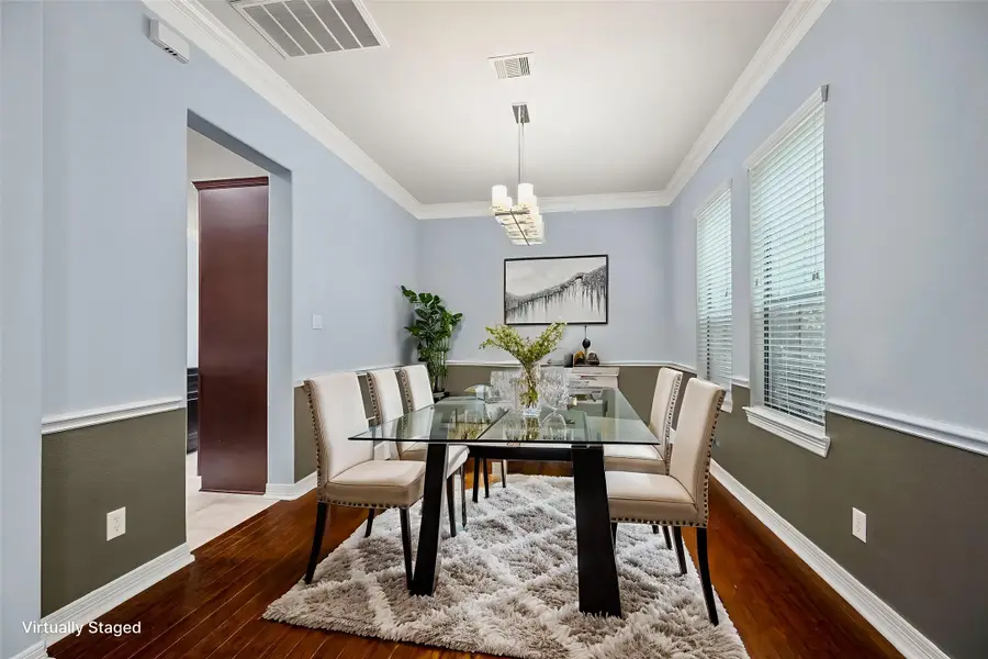 3019 Royal Oaks Grove, Houston, TX 77082 - Image #3