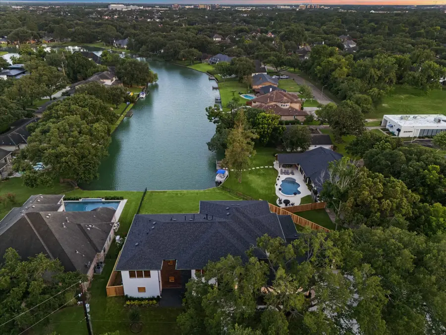 302 Piedmont Street, Sugar Land, TX 77478 - #3