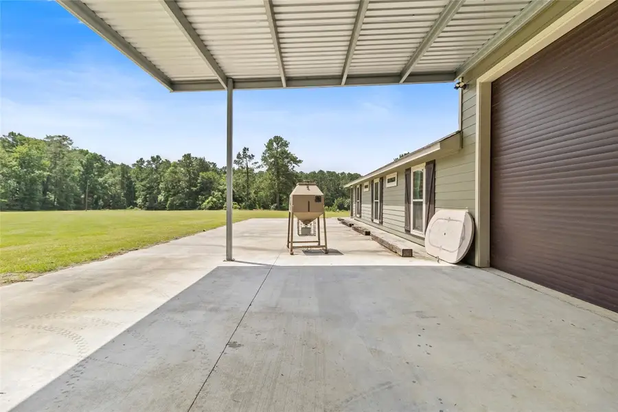 1101 Moody Road, Cleveland, TX 77328 - #2