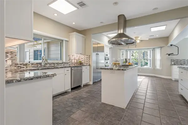 3611 Mulberry Hills Drive, Houston, TX 77339