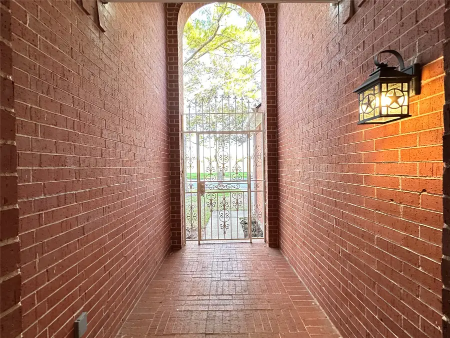 1502 Sheffield Drive, Missouri City, TX 77459 - #3