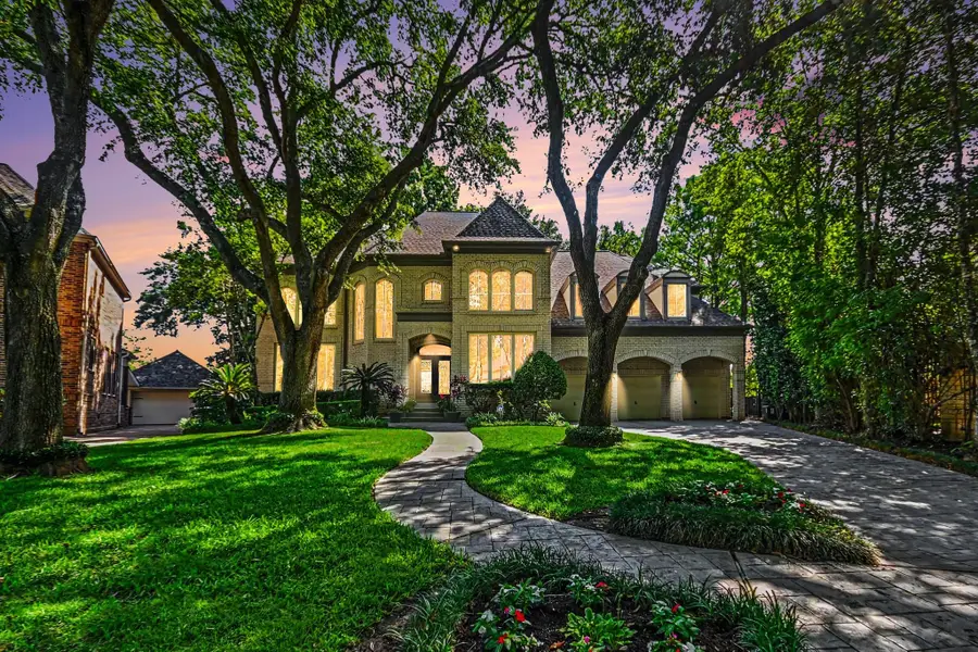 1319 Oyster Point Drive, Sugar Land, TX 77478 - #2