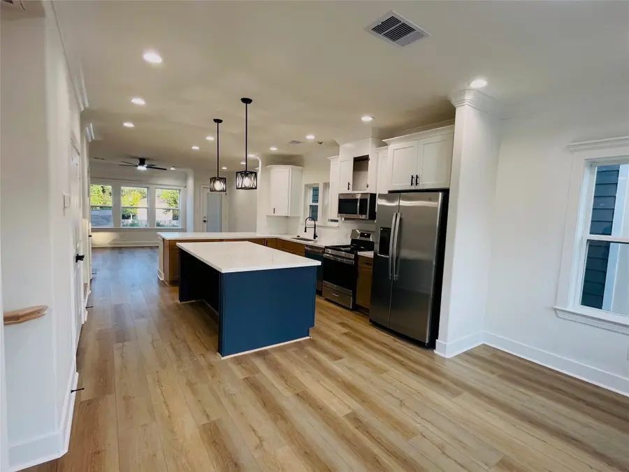 3802 Yale Street, Houston, TX 77018 - Image #2