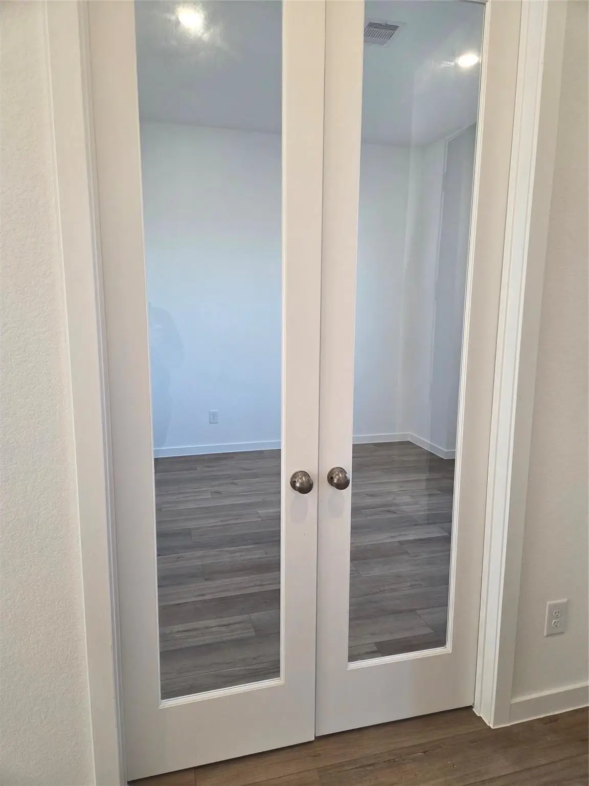 2146 Stillhouse Drive, Montgomery, TX 77316 - #1