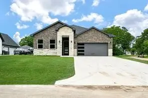 714 Autumn Lane, Livingston, TX 77351