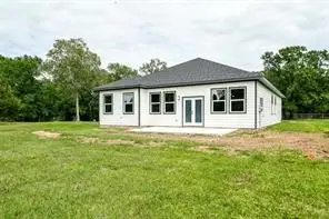 714 Autumn Lane, Livingston, TX 77351 - #3