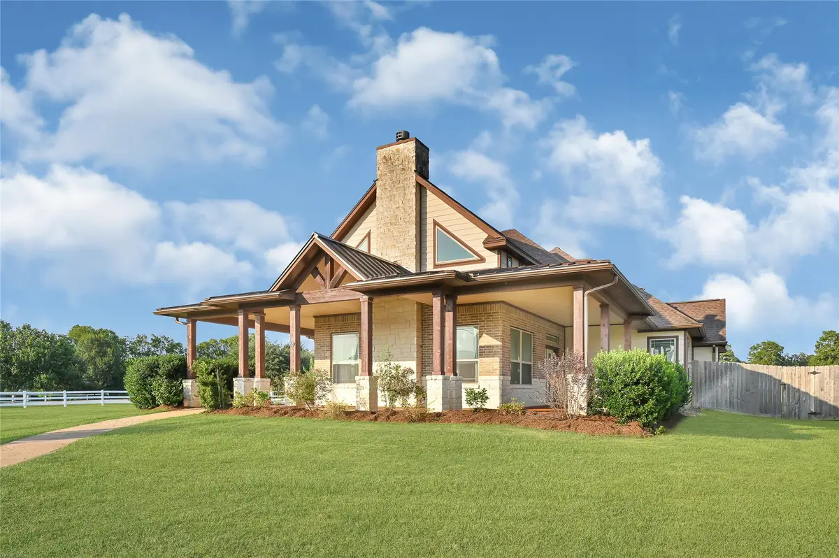 32227 Tall Oaks Way, Magnolia, TX 77354 - Image #1