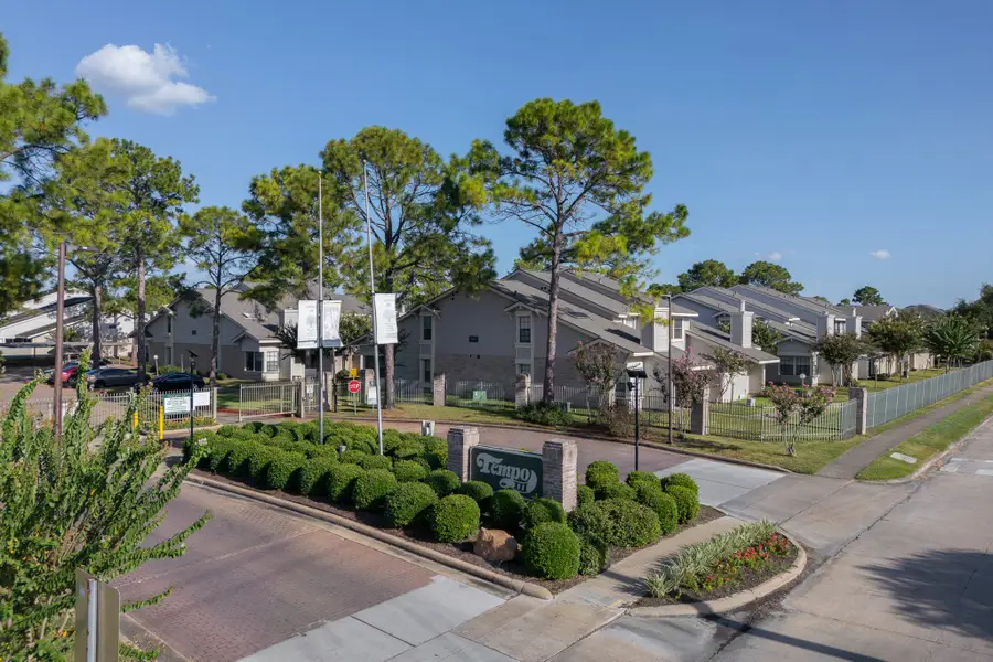 11901 Bob White Drive #16-842, Houston, TX 77035 - #2