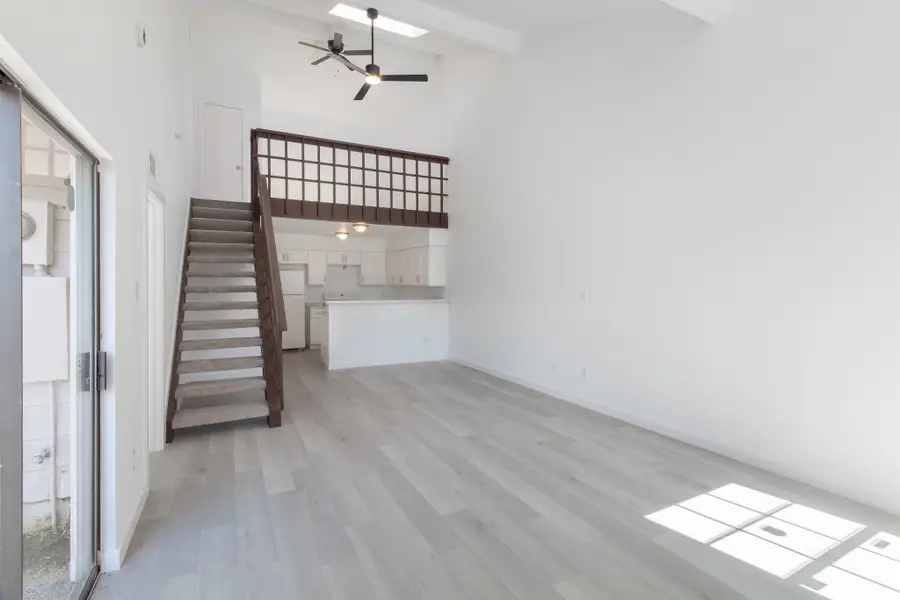 11901 Bob White Drive #16-842, Houston, TX 77035 - #3