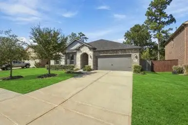 10735 Soaring Legend Lane, Humble, TX 77338 - #3