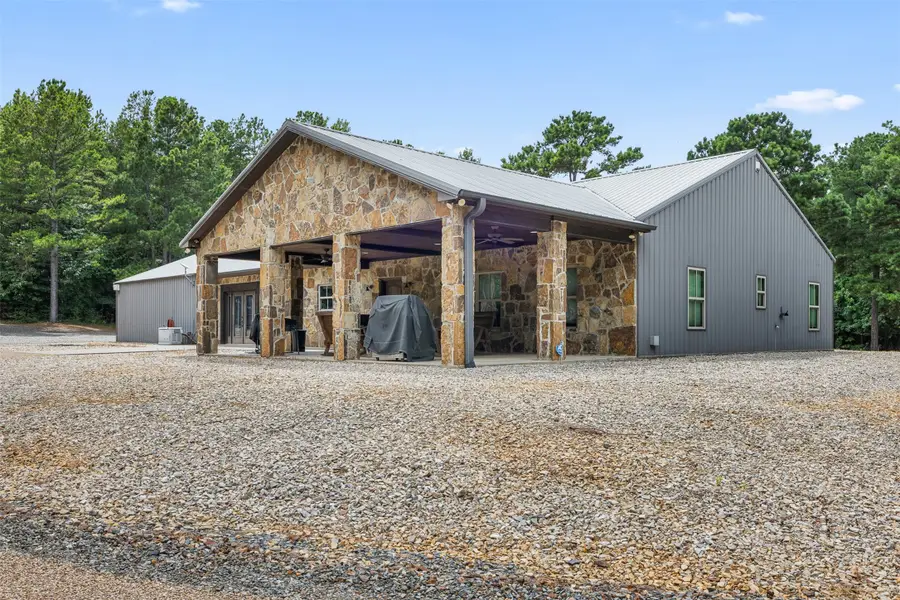 3814 Us Highway 79 W, Jacksonville, TX 75766 - #3