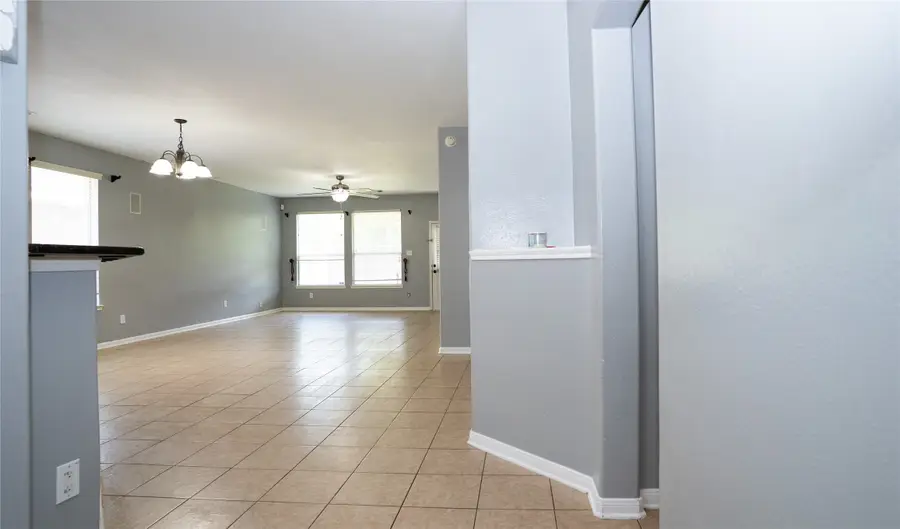 11922 Champions Walk Lane, Houston, TX 77066 - #3
