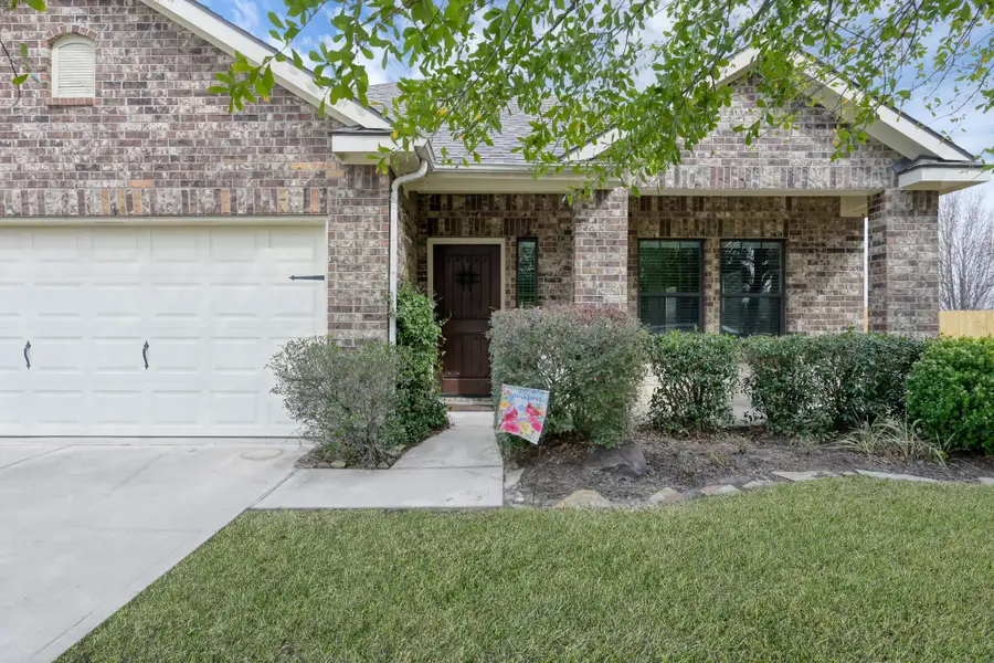 23302 E Pine Ivy Lane, Tomball, TX 77375 - #3