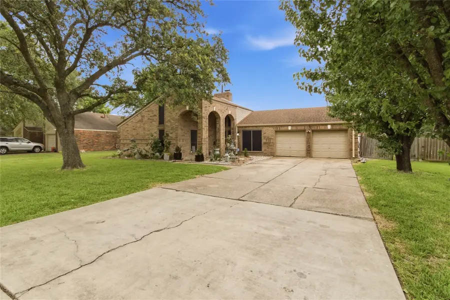 7310 Maple Lane, Baytown, TX 77521 - #3