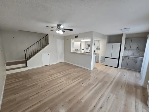5640 Birchmont Drive #C, Houston, TX 77091