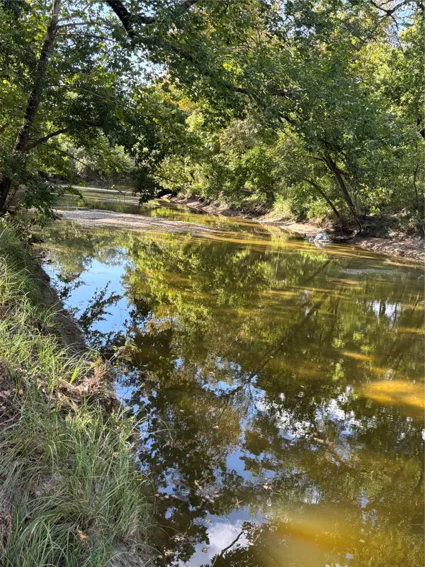 0 Fm 980 N, Huntsville, TX 77320