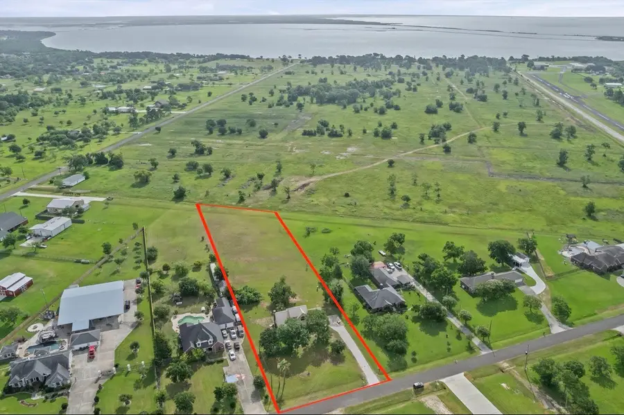 15806 Lakeview Drive, Beach City, TX 77523 - #3