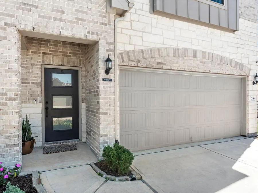 7310 Kingbird Cove Court, Katy, TX 77493 - #2