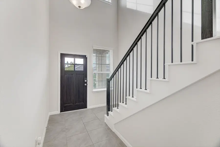 5633 Giving Grace Way, Houston, TX 77048 - Image #3