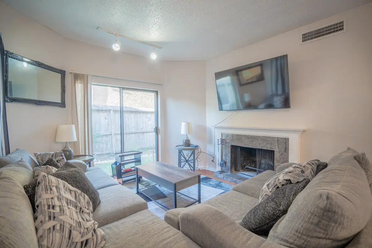 10169 Oakberry Street, Houston, TX 77042 - Image #1