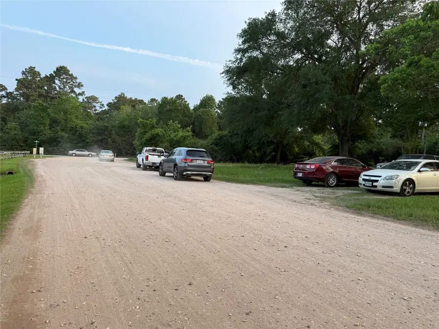 20009 Jane Lane, Tomball, TX 77375 - #2
