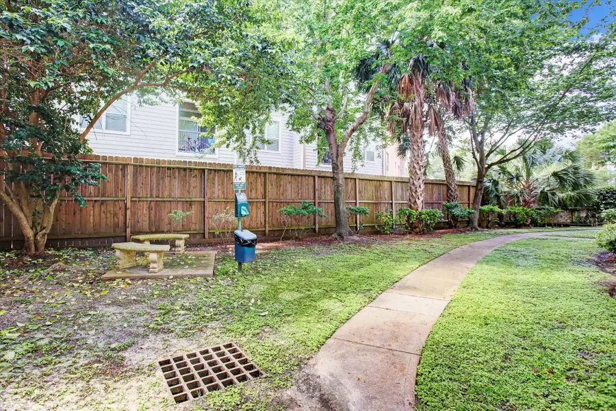 2255 Braeswood Park Drive #137, Houston, TX 77030 - Image #2