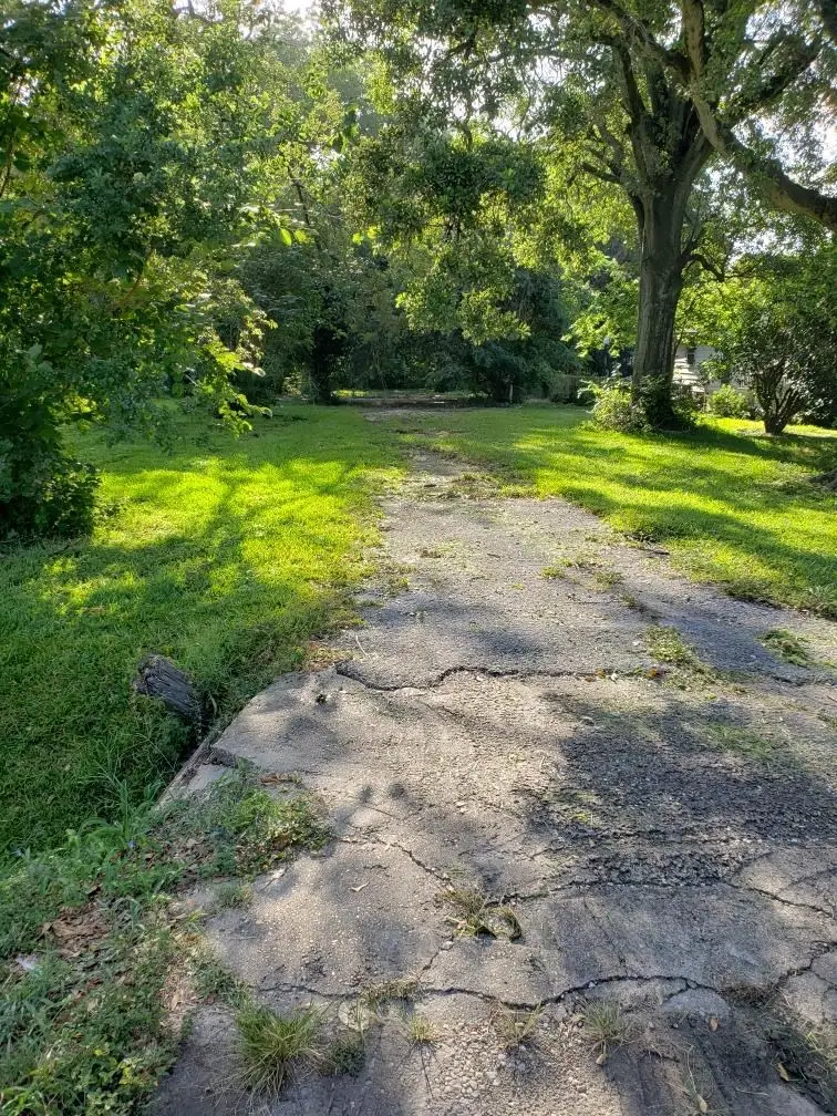 4122 Wayne Street, Houston, TX 77026 - Image #1